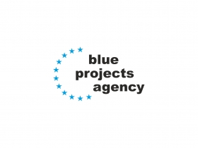 Podnikatelské poradenství Blue Projects Agency, s.r.o.