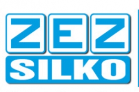 Výroba kondenzátorů a kompenzačních rozvaděčů