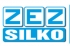 Výroba kondenzátorů a kompenzačních rozvaděčů