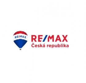 Reality- prodej a pronájem