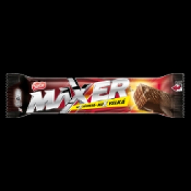Oplatky Nestlé Maxer XXL 