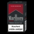 Cigarety Marlboro Core Flavor KS