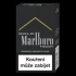 Cigarety Marlboro Gold Touch KS