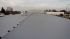 Ploché střechy - fóliové materiály