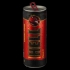 Nápoj Hell energy drink