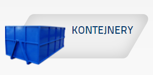 Kontejnery