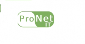 Pro-net IT s.r.o. - Tomáš Veselský