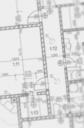 Architektonická a inženýrská činnost