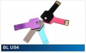 USB flash disky