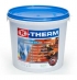 Termoizolace - TK®-THERM