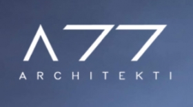 Architekti