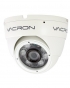 51 - AHD kamera 5 MP stropní - VCN 5M26HD