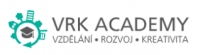 Rekvalifikační kurzy