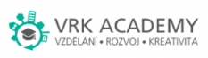 Rekvalifikační kurzy