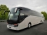 Setra S517HD