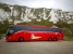 Setra S517HD