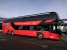 Setra S531DT