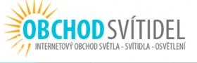 Svítidla