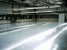 Hmoty pro průmyslové a interiérové podlahy Lena P 102 barvená