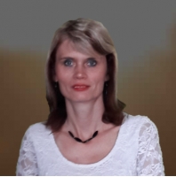 Školení BOZP a PO