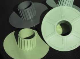 Vstřikování plastů, vstřikované výrobky, Fatra, a.s.