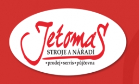 Stavební stroje - prodej, pronájem, servis