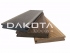 Výroba, prodej a montáž teras  DAKOTA Living