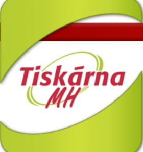 Reklamní tisk 