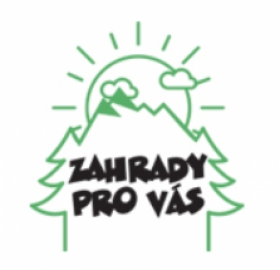 Zahradnické práce