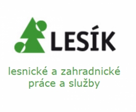 Lesnické a zahradnické služby