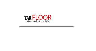 Epoxidové podlahy - TARFLOOR s.r.o.