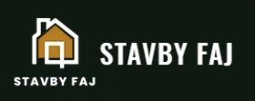 Stavební práce