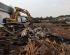 Demolice a bourací práce