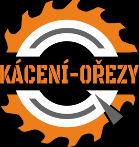 KÁCENÍ-OŘEZY