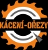 KÁCENÍ-OŘEZY