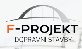 Projektová a inženýrská činnost