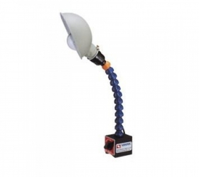 Lampa s magnetickým stojanem VML-B