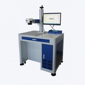 Popisovací vláknový laser VXBD-S20G