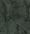 Mramor