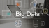 Big Data Foundation