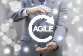 PRINCE2 Agile® Intro