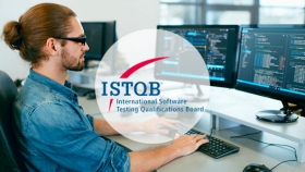 ISTQB Advanced Level Test Automation Engineer