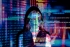 Email Phishing