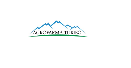 Predaj jačmeňa -   Agrofarma Turiec, s.r.o.
