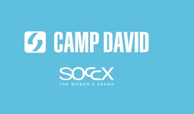 |CAMP DAVID & SOCCX |Sluneční brýle| Sleva až 80 % | Kompletní výprodej skladových zásob|