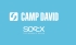|CAMP DAVID & SOCCX |Sluneční brýle| Sleva až 80 % | Kompletní výprodej skladových zásob|