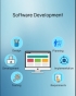 Vývoj software