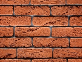 Stavební práce