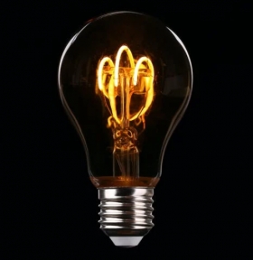 Energetika