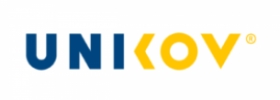Kovovýroba